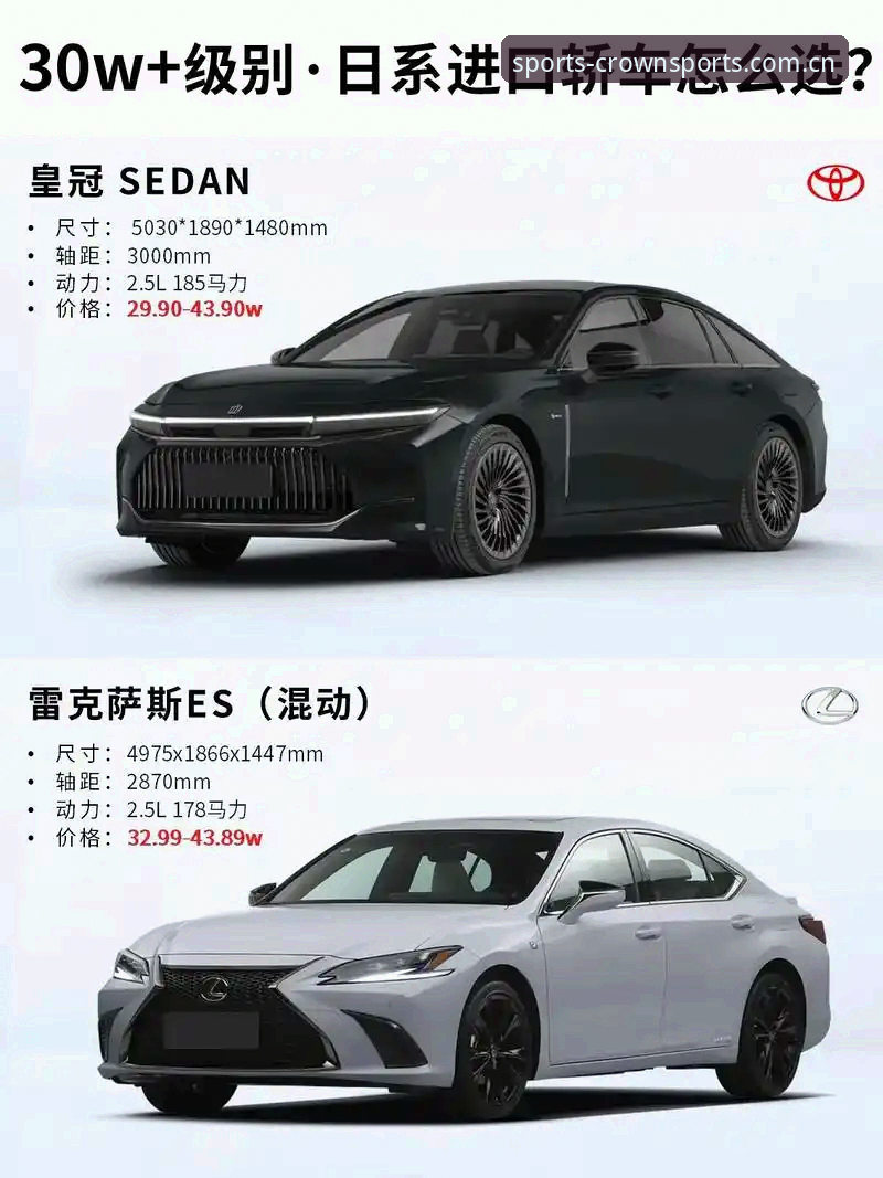 皇冠官网怎么进？官方入口 vs 第三方链接，老用户手把手教你避坑