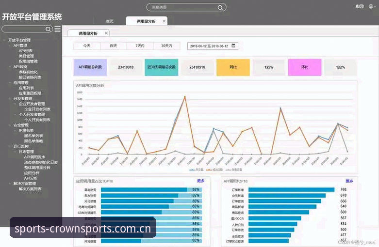 皇冠体育入口安装失败问题详解：原因分析与解决方案
