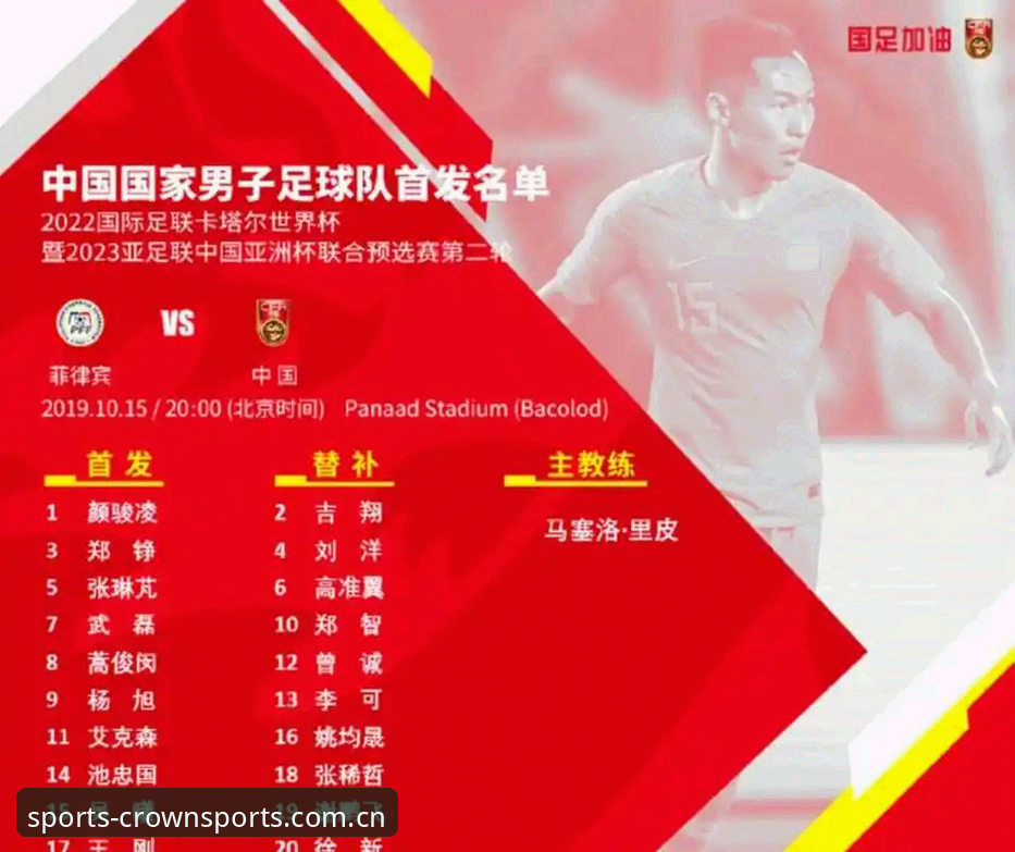 2030世界杯扩军66队完整指南：从历史变迁看中国足球入场时机
